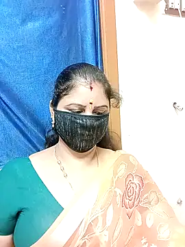 sushma26 online show from December 17, 6:01 pm