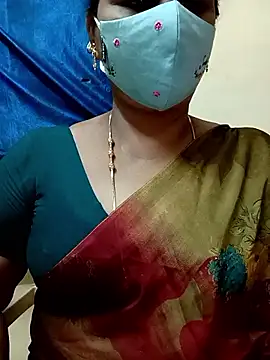 sushma26 online show from May 23, 6:06 pm