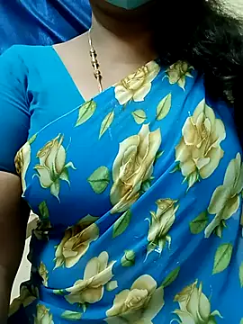 sushma26 online show from May 21, 5:55 pm