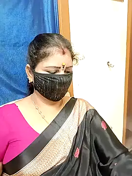 sushma26 online show from November 19, 5:35 pm