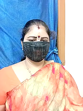 sushma26 online show from November 20, 5:36 pm