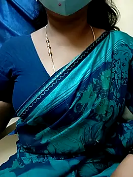 sushma26 online show from May 13, 5:40 pm