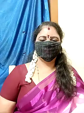 sushma26 online show from March 27, 5:57 pm