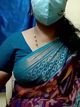 sushma26 online show from May 5, 1:08 am