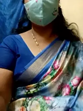 sushma26 online show from May 12, 9:50 am