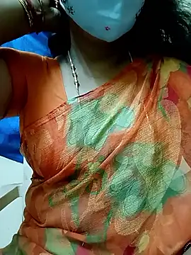 sushma26 online show from May 19, 6:48 pm