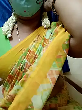 sushma26 online show from May 26, 5:23 pm