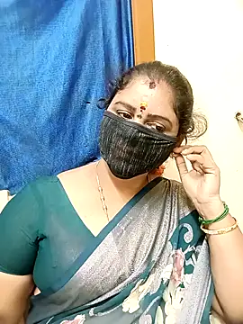 sushma26 online show from December 4, 4:41 pm