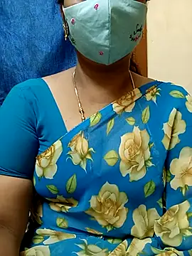 sushma26 online show from May 6, 1:09 am