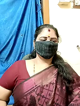 sushma26 online show from March 7, 5:31 pm
