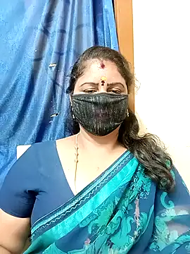 sushma26 online show from March 21, 8:19 am