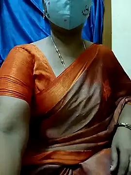 sushma26 online show from May 17, 6:18 pm