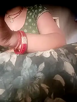 CUTGIRL76 online show from April 5, 4:22 am