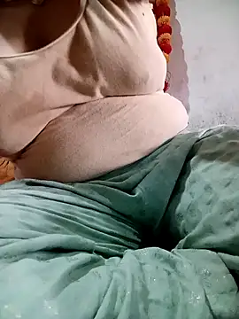 CUTGIRL76 online show from March 13, 12:06 pm