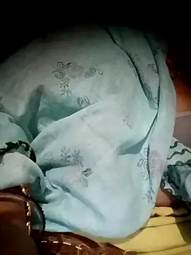 CUTGIRL76 online show from April 8, 6:54 pm