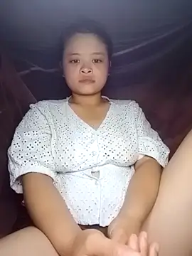 Snapshot of may__45 chatting on September 24, 2:49 pm may 45 online show from September 24, 2:49 pm