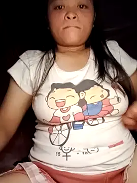 Snapshot of may__45 chatting on September 12, 2:46 pm may 45 online show from September 12, 2:46 pm