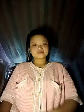 Snapshot of may__45 chatting on September 30, 5:35 am may 45 online show from September 30, 5:35 am
