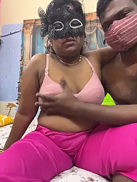 anubabysk12 online show from November 14, 12:21 am