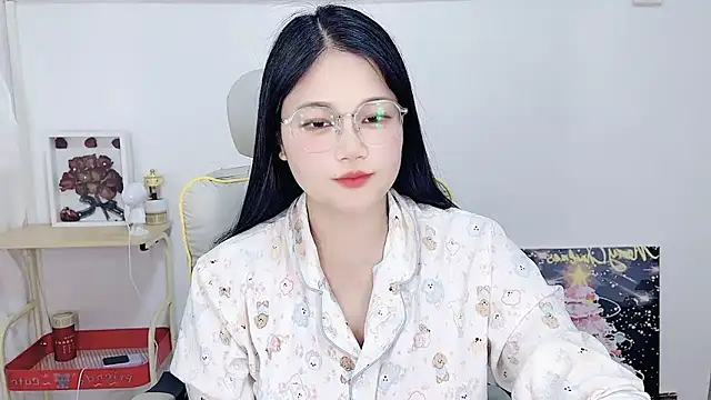 Dec-7758 online show from May 3, 1:03 pm