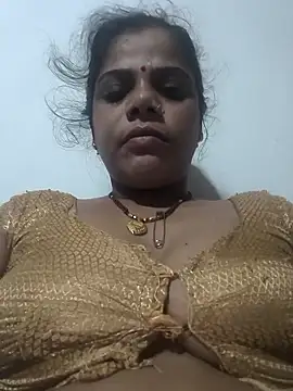 Setty54 online show from October 9, 10:25 pm