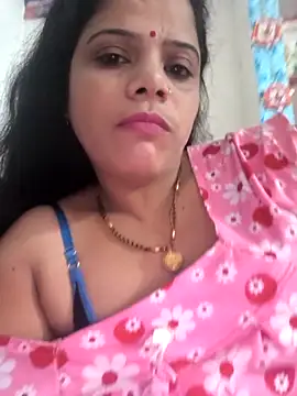 Setty54 online show from November 3, 8:29 am