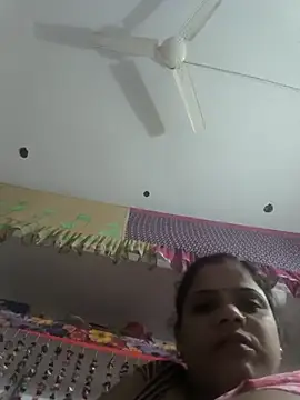 Setty54 online show from November 9, 4:47 pm