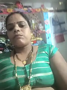 Setty54 online show from October 23, 4:13 pm