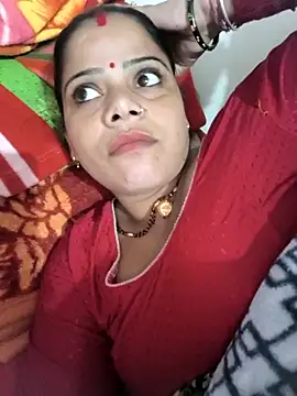 Setty54 online show from November 8, 6:51 am