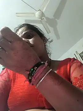 Setty54 online show from October 14, 9:39 pm