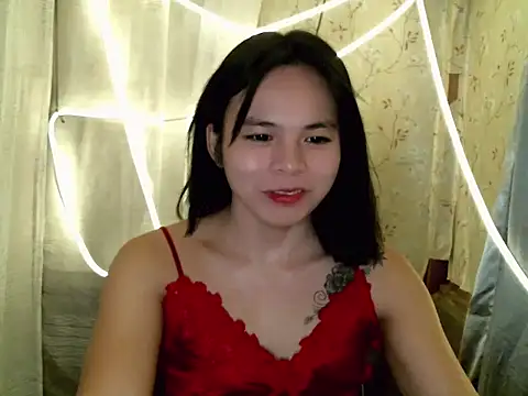 kera metina online show from May 19, 11:12 pm