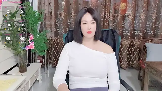 FeilL2t online show from November 14, 1:00 pm