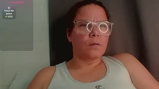 latinamaster online show from October 10, 11:20 pm