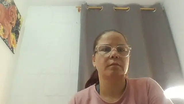 latinamaster online show from October 20, 10:51 am