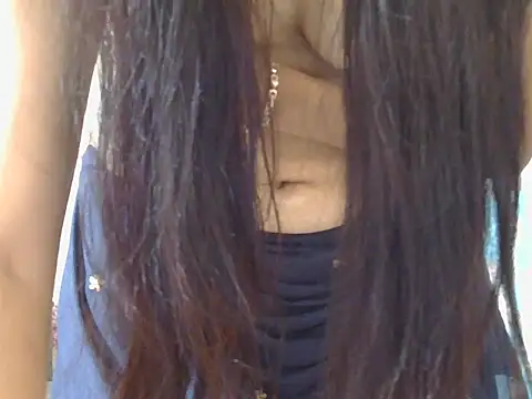 Dirty doll online show from September 23, 9:18 am