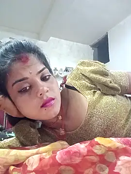Snapshot of Rachna_Love chatting on September 15, 3:09 pm Rachna Love online show from September 15, 3:09 pm