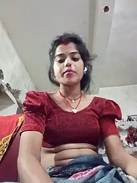 Snapshot of Rachna_Love chatting on September 8, 6:40 pm Rachna Love online show from September 8, 6:40 pm