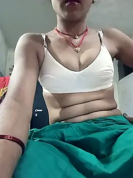 Snapshot of Rachna_Love chatting on September 16, 3:20 pm Rachna Love online show from September 16, 3:20 pm