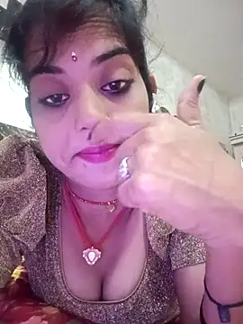 Snapshot of Rachna_Love chatting on September 13, 2:58 pm Rachna Love online show from September 13, 2:58 pm