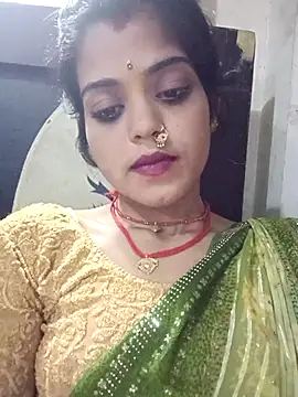 Snapshot of Rachna_Love chatting on September 12, 2:57 pm Rachna Love online show from September 12, 2:57 pm