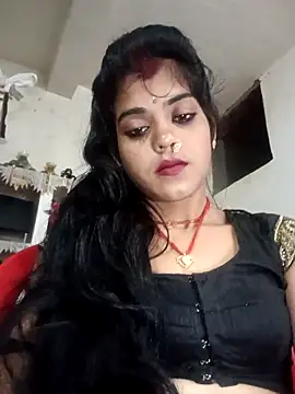 Snapshot of Rachna_Love chatting on September 27, 1:24 am Rachna Love online show from September 27, 1:24 am