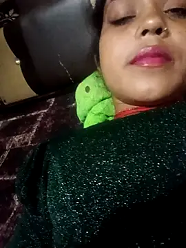 Snapshot of Rachna_Love chatting on October 10, 4:34 pm Rachna Love online show from October 10, 4:34 pm