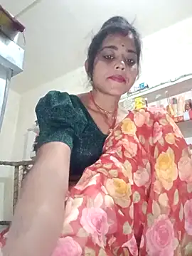 Snapshot of Rachna_Love chatting on October 9, 1:59 pm Rachna Love online show from October 9, 1:59 pm