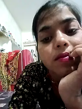 Snapshot of Rachna_Love chatting on October 7, 12:09 pm Rachna Love online show from October 7, 12:09 pm