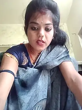 Snapshot of Rachna_Love chatting on September 26, 1:14 am Rachna Love online show from September 26, 1:14 am