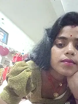 Snapshot of Rachna_Love chatting on October 14, 1:41 am Rachna Love online show from October 14, 1:41 am