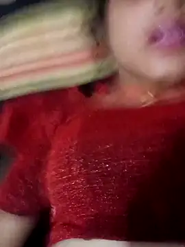 Snapshot of Rachna_Love chatting on October 11, 5:59 pm Rachna Love online show from October 11, 5:59 pm