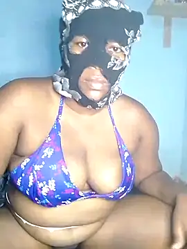 Mpho m360 online show from September 25, 6:39 pm