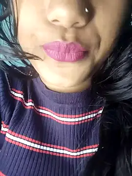 Nisha cam12 online show from November 18, 7:04 pm