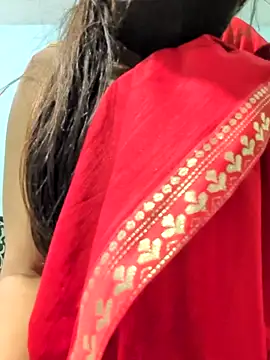 Alexa9k7 online show from October 9, 7:40 pm